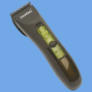 Masina de tuns animale PETU DC-39 5W