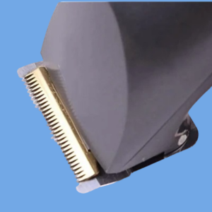 Masina de tuns parul animalelor PETU SK-811