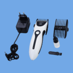 Aparat profesional de tuns animale PETU