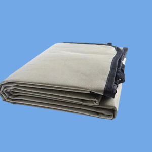 Paturica animale PETU