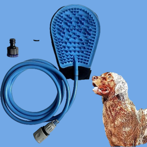 Dus tip manusa PETU pentru animale