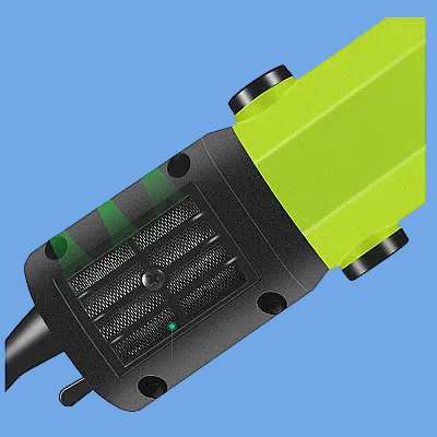 Masina de tuns oi PETU electrica profesionala 650W cu 6 trepte de viteza - imagine 2