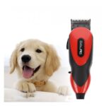 Masina Profesionala De Tuns Animale PETU Caini , Pisici