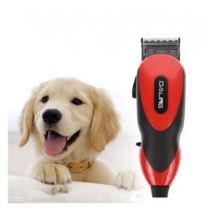 Masina Profesionala De Tuns Animale PETU Caini , Pisici