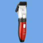 Masina pentru tuns animale PETU SN-270A